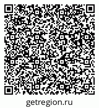 79123046980
