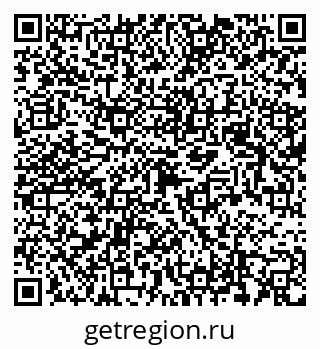 79123046983