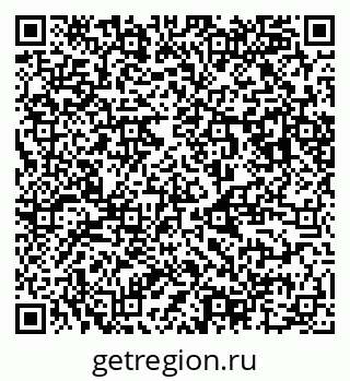 79123046986