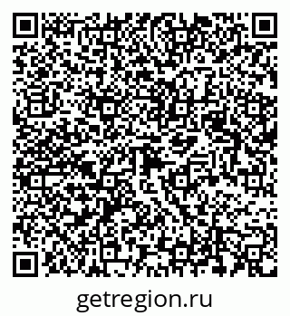 79123046987