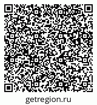 79123046989