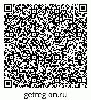 79123046992