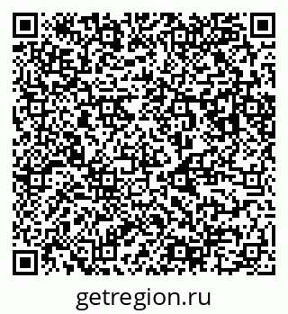 79123046995