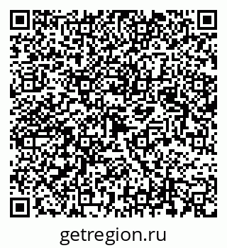 79123046997