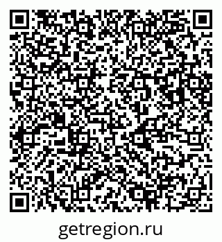79123046998