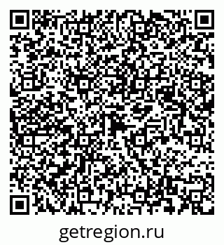 79123047009
