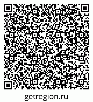 79123047022
