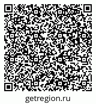 79123047024