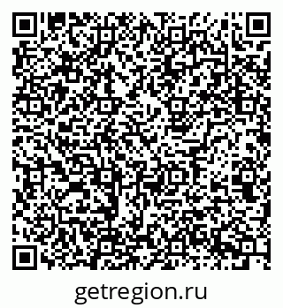 79123047025