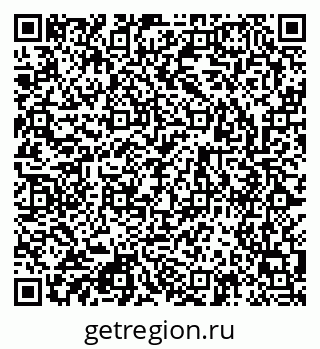 79123047029