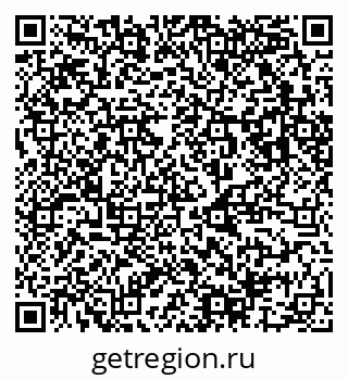 79123047032