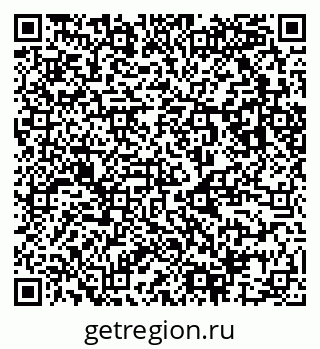 79123047033