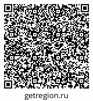 79123047034