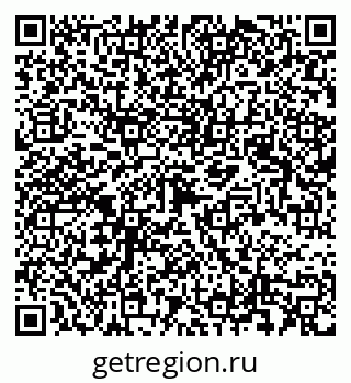 79123047035