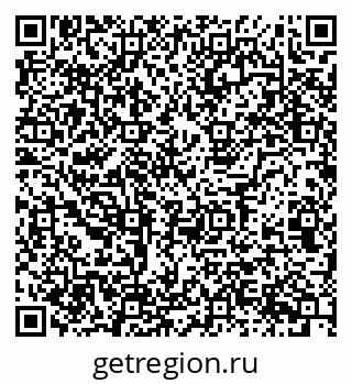 79123047036