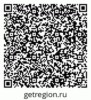 79123047037