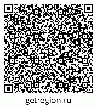 79123047039