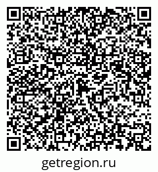 79123047041