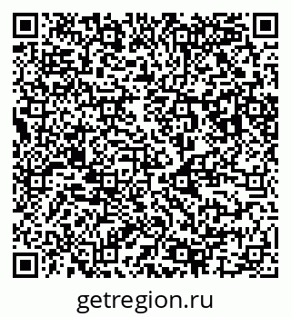 79123047042