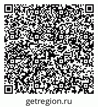 79123047044
