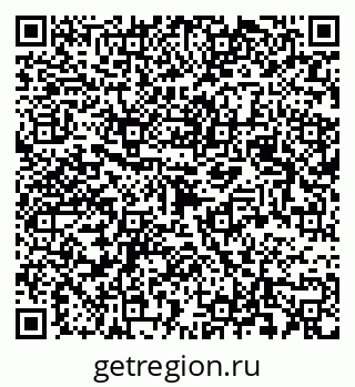 79123047047