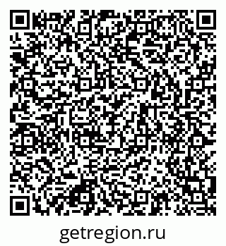 79123047048