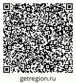 79123047049