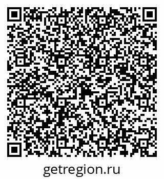 79123047050