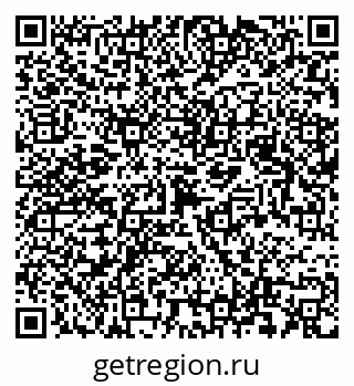 79123047051