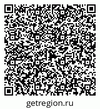 79123047052