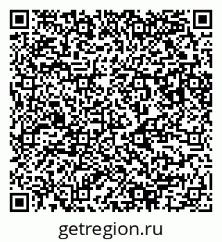 79123047054