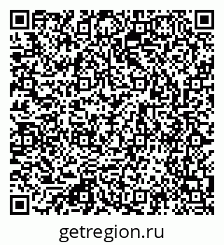 79123047055
