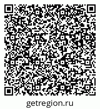 79123047056