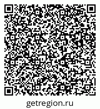79123047057