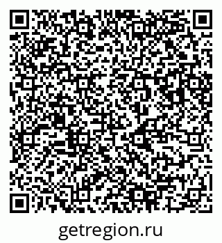 79123047059