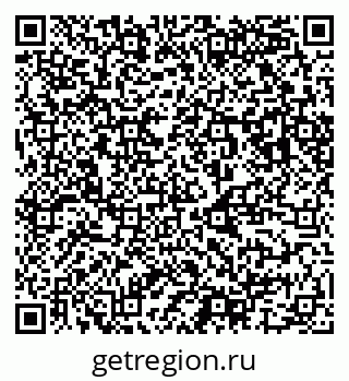 79123047060