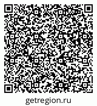 79123047064