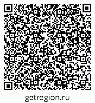 79123047065