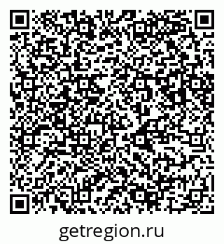 79123047066