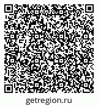 79123047067