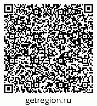 79123047068