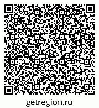 79123047069