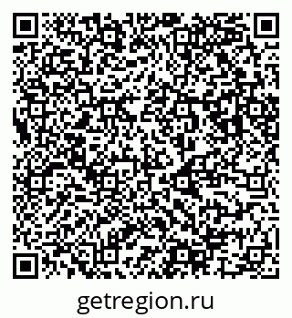 79123047072