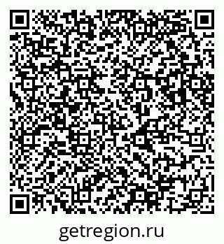 79123047073