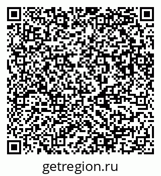 79123047074