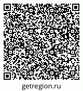 79123047075