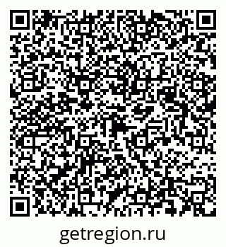 79123047076