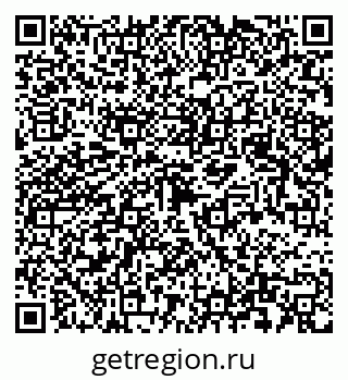 79123047078