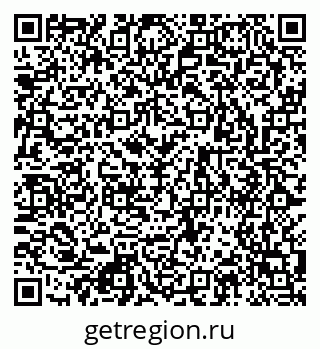 79123047082