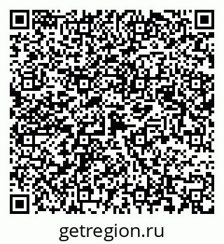 79123047083